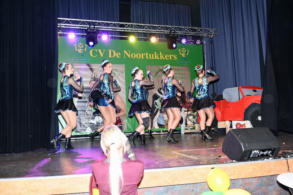 ../Images/Prinsbekendmaking Noortukkers 329.jpg